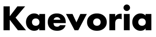 Kaevoria